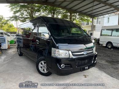 CAM Placer-X STYLE in Klang, SGR