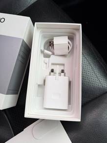 Oppo A5 5G