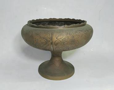 Antique Product Brass