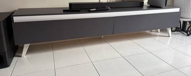 TV Cabinet 6ft