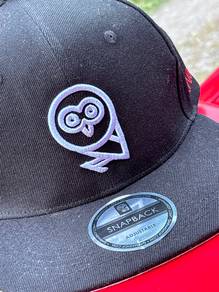 Snapback Qarma