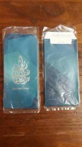 Koleksi Sampul Raya C1