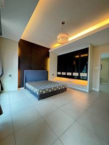 Semi-Detached House For Sale in Ayer Keroh,MLK