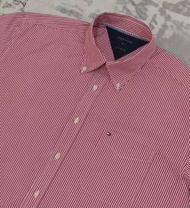 Tommy Hilfiger Kemeja