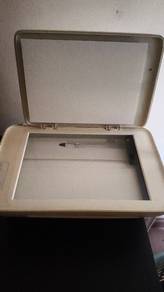 printer hp inkjet