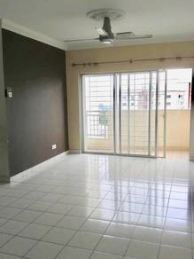 Condominium For Sale in Widuri Impian