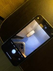 Iphone XR 200