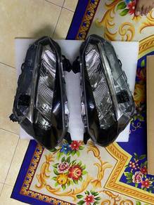 Headlamp MYVI FACELIFT