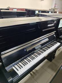 Kawai BL51 teacher say good!