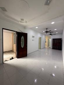 Terraced House For Sale in Padang Serai,KDH
