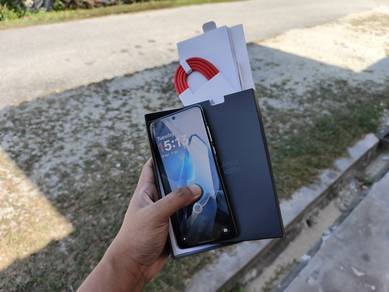 Oneplus 13 Perfect