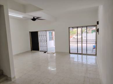 2-storey Terraced House For Sale in Kajang,SGR