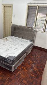 Room in Bandar Sunway, SGR