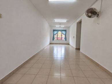 Apartment For Sale in Pangsapuri Akasia