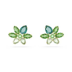 Floral Earring