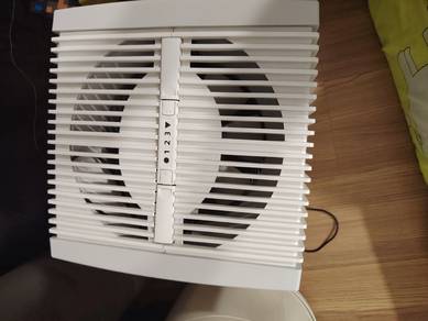 Venta Air Washer and Humidifier LW25