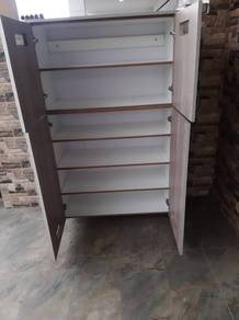 kitchen cabinet tv cabinet wardrobe kitchen sink