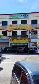 Office space For Sale in Kuching,SWK
