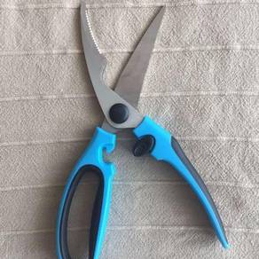 Kitchen Scissor