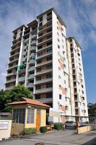 Apartment For Sale in Lavinia Apartments