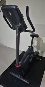 For Sale - Schwinn 130 Upright Bike