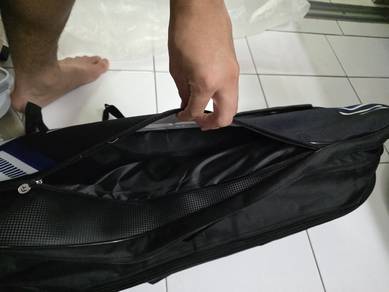 Felet Badminton Backpack
