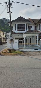 2-storey Terraced House For Sale in Puchong,SGR