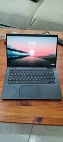 Dell Latitude 7420 Touchscreen, Core i7, 16GB RAM