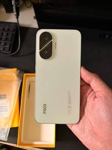 Poco F7 512Gb