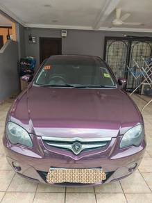 Proton Persona MEDIUM LINE in Petaling Jaya, SGR