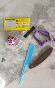 Cat Accessories