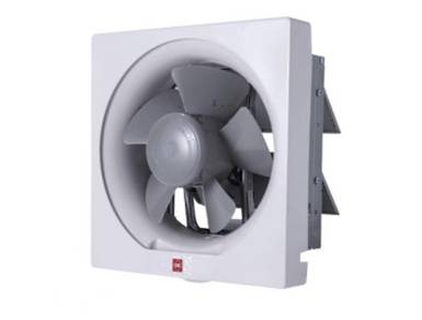 Kdk 8" Exhaust Fan Kipas Udara 20AQM8