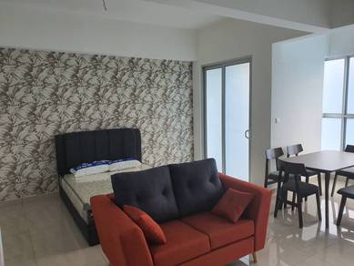 Studio For Rent in Nadayu63