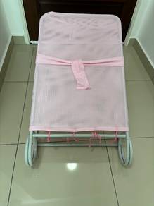 selling Baby Bouncer XL Size