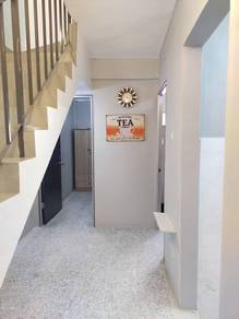Room in Ampang, SGR