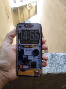 iPhone 16 Pro 256 GB