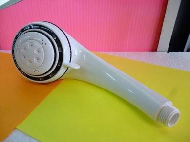 New Hand shower HEAD for Electrolux EWE-361AX