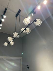 Lighting