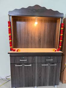 SAAMY MEDAI FOR SALE 