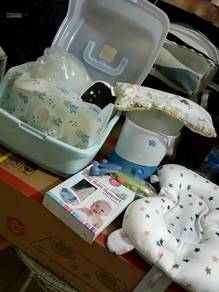 baby chair cariier chicco.dll