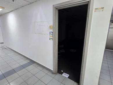 Office space For Sale in Cheras,KUL