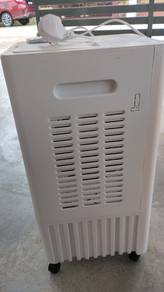Air Cooler 