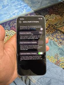 iphone 14 128gb for sale