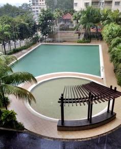 Condominium For Sale in Widuri Impian