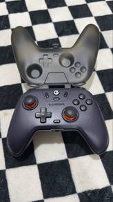 GAMESIR Controller