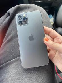 iphone 12 pro