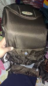 baby carrier brand freedom