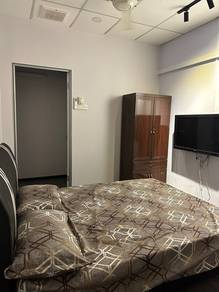 Room in Sitiawan, PRK