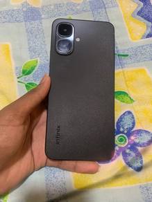 infinix smart 10