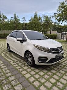 Proton Persona EXECUTIVE in Bukit Mertajam, PNG